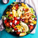 Chicken Salad Recipes
