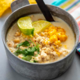 Crockpot Chicken Recipes