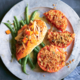 Baked Chicken Breast Recipes
