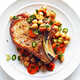 Pork Chop Recipes