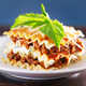 Lasagna Recipes
