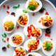 Deviled Egg Recipes