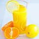 Juice Recipes