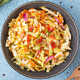 Coleslaw Recipes