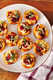 Christmas Appetizers